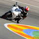 Illustration for article titled Ride Review: The 2016 Ducati 959 Panigale Is The Sportbike I Would Buy Today